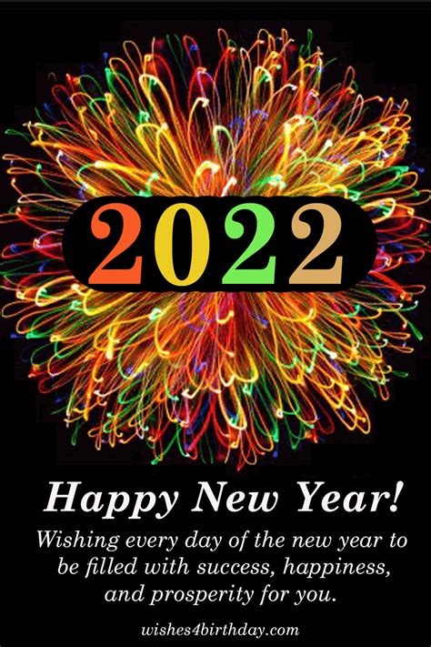 happy birthday wishes 2022